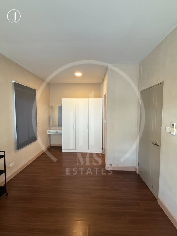 Main image of Habitia - HSKK1966