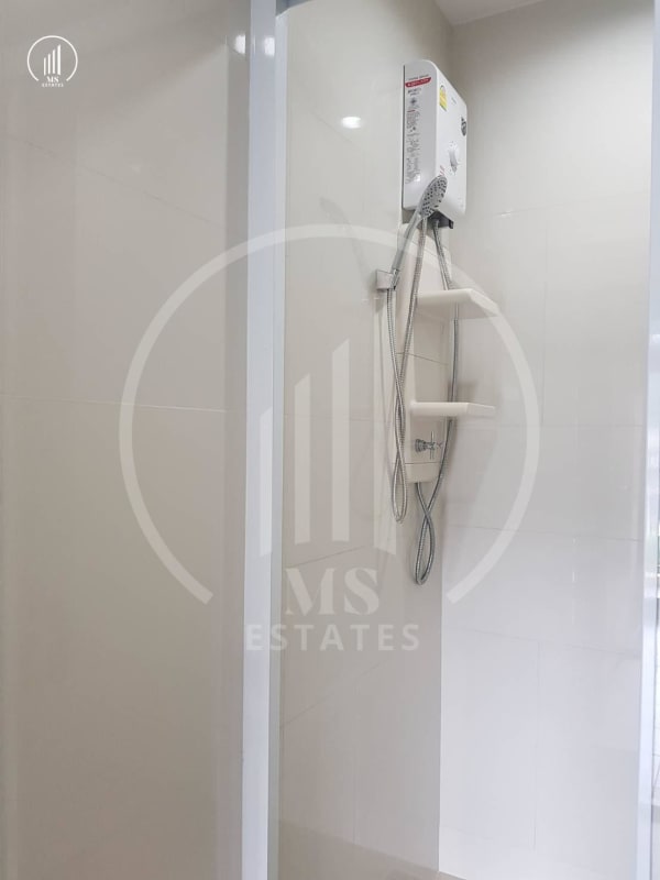 Main image of The Base Uptown - CSMP2544