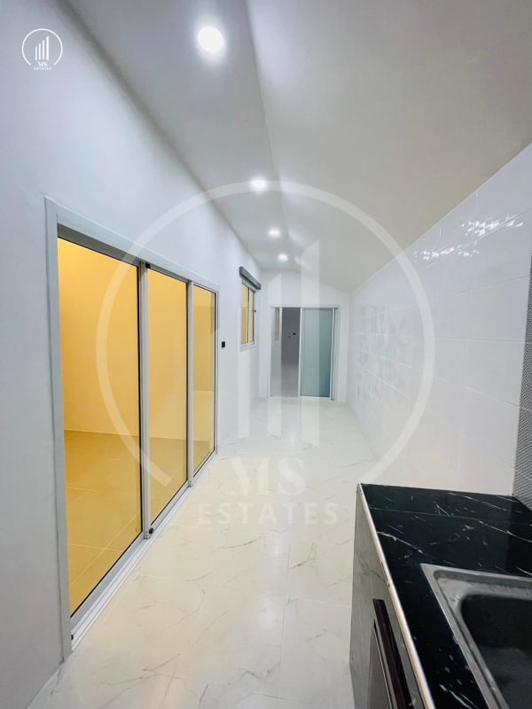 Main image of  Renovated single-story home. - HSWC1902