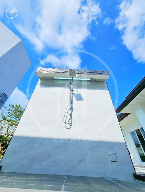 Image of Luxurious Pool Villa - VSCL2091