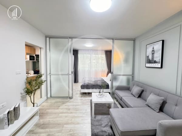 Image of D Condo Kathu - CSKT2156