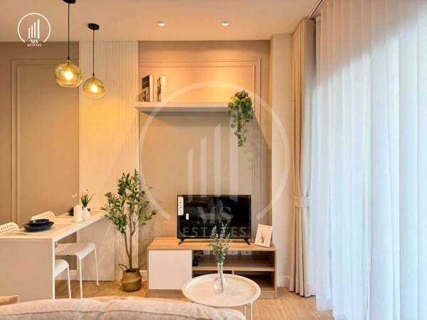 Image of  Naka Condo - CSMP3147