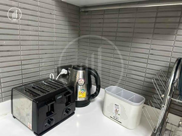 Image of Phasorn Kathu - Patong - HSKT1727