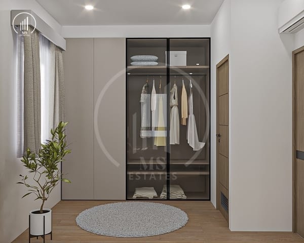 Image of Habitia Village, Koh Kaew - HSKK1639