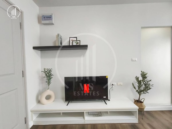 Main image of  D Condo Mine - CSKT2182