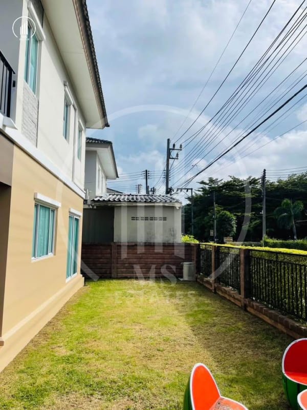 Image of Passorn Kathu Village  - HRKT2880