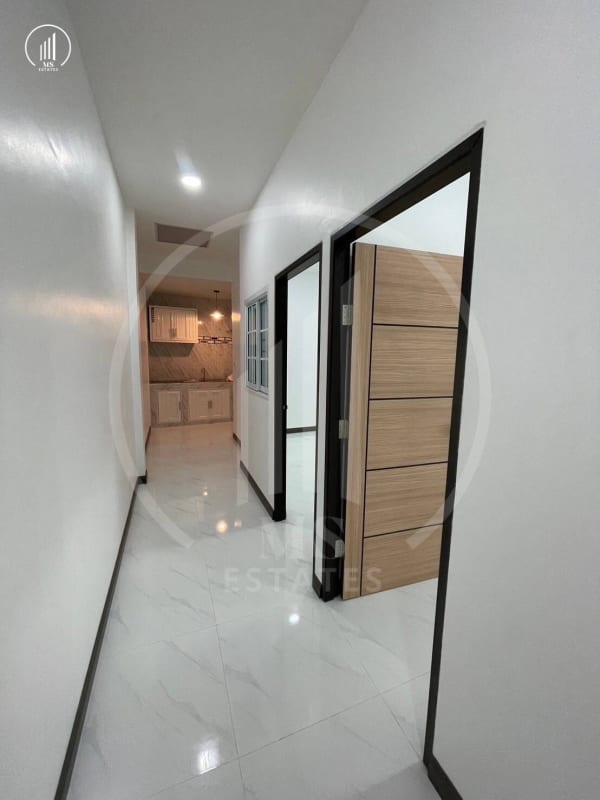 Main image of Single-storey Chalong house  - HSCL1658