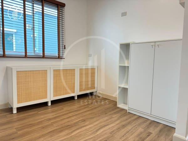 Image of Passorn Koh Kaew Village   - HRKK2904