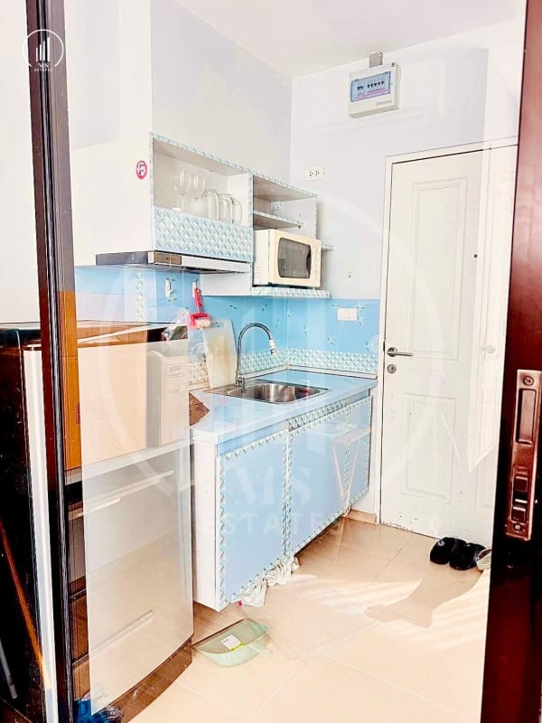 Main image of Zcape l Condominium - CRCT2190