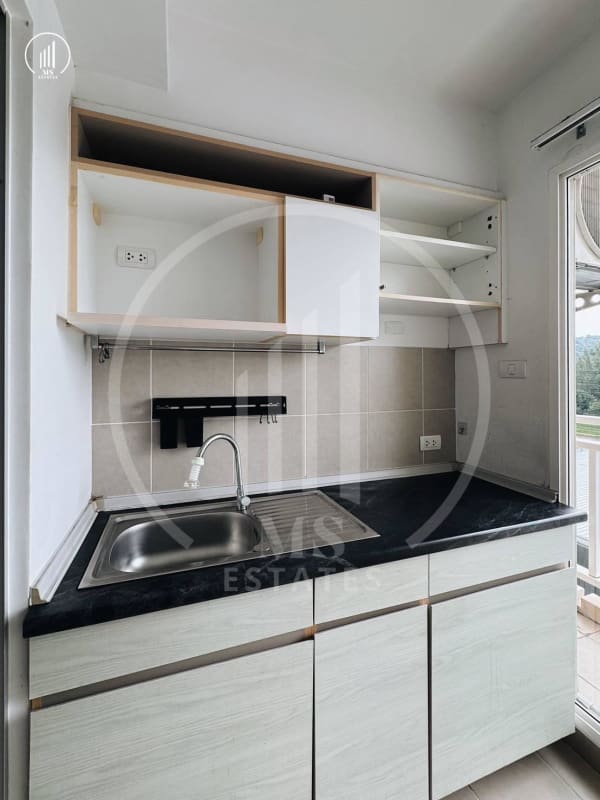 Image of Supalai Lagoon Condominium - CSMP3288