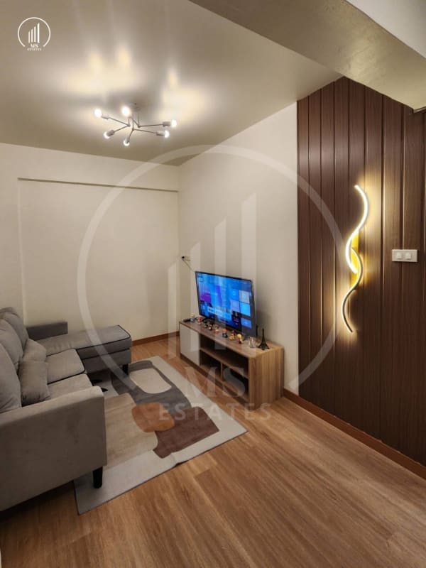 Image of Keha Baan Pon - CSTL1811