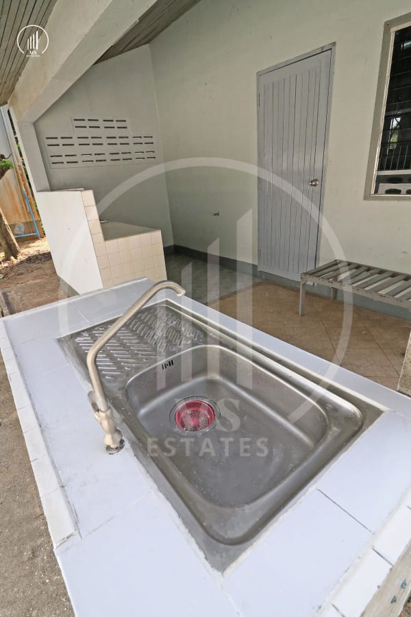 Main image of single-family home in Thalang - HRTL2300