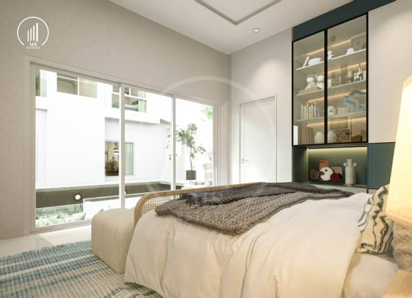 Image of Aesthete Villas Premier - VSKK1834