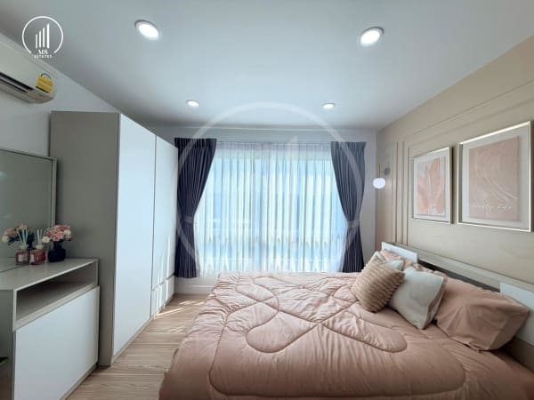 Image of Dcondo Kathu-Patong - CSKT3204