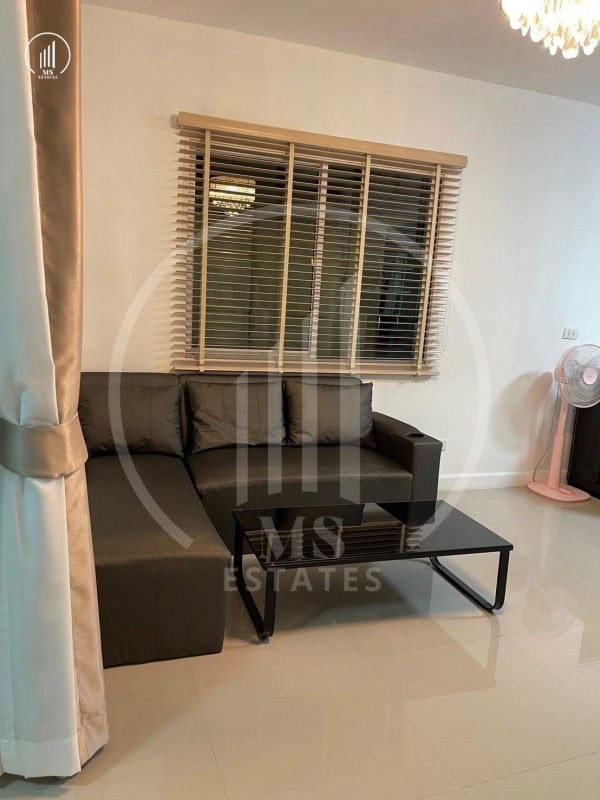 Image of  Habitown , Koh Kaew - HRKK2897