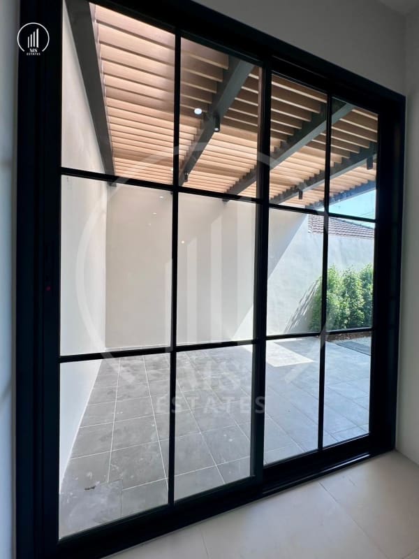 Image of Chomthong Thani - HSWC3060