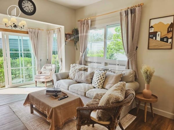 Image of Anasiri , Paklok - HRPK3099