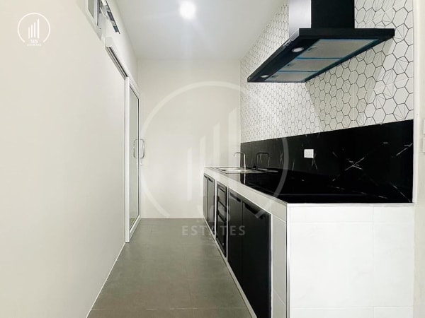Image of Chao Fah Garden Home - HSKK2068
