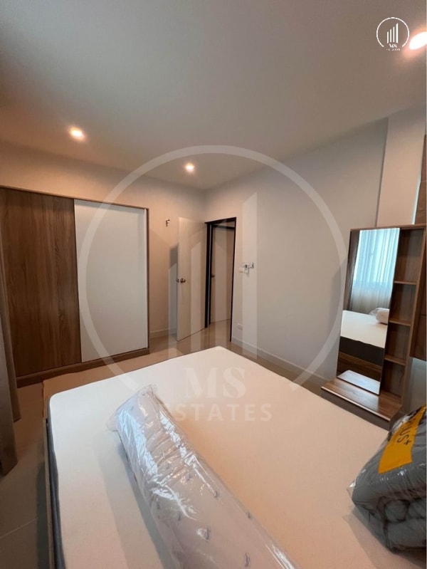 Image of Supalai Bella Thalang - HRTL1544