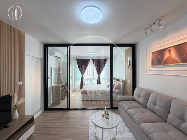 Image of Dcondo Kathu-Patong - CSKT3080