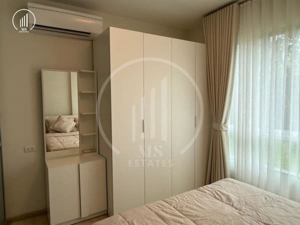 Image of Dcondo Kathu-Patong - CSKT3293