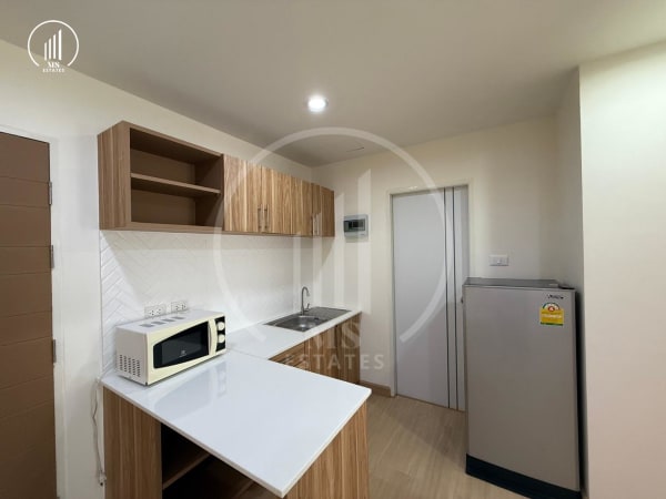 Image of Ratchaporn Place , Kathu - CSKT2826