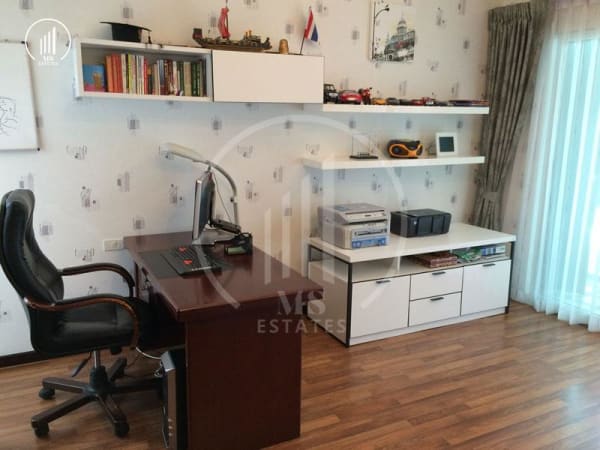 Main image of Villas for rent and sale - VRKK2318