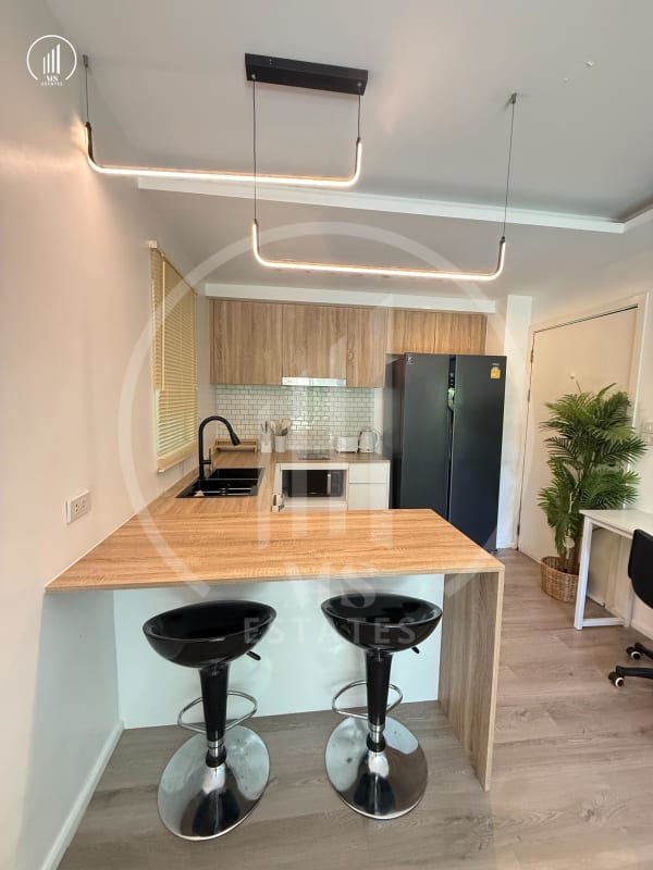 Image of  Title Phase 1-2, Rawai - CSRW2807