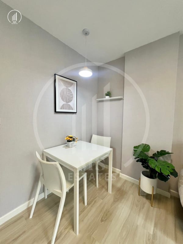 Main image of D Condo Mine - CSKT2309