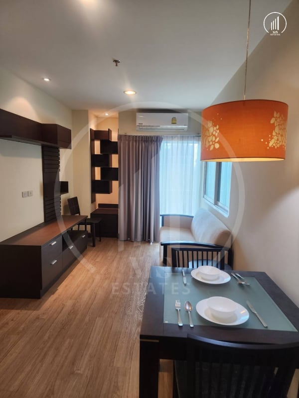 Image of Phuket Villa Patong Beach - CSPT1536