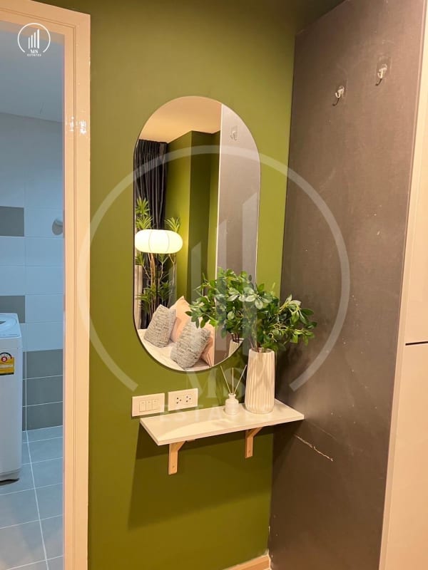 Main image of  The Scape 3 - CSMP2217