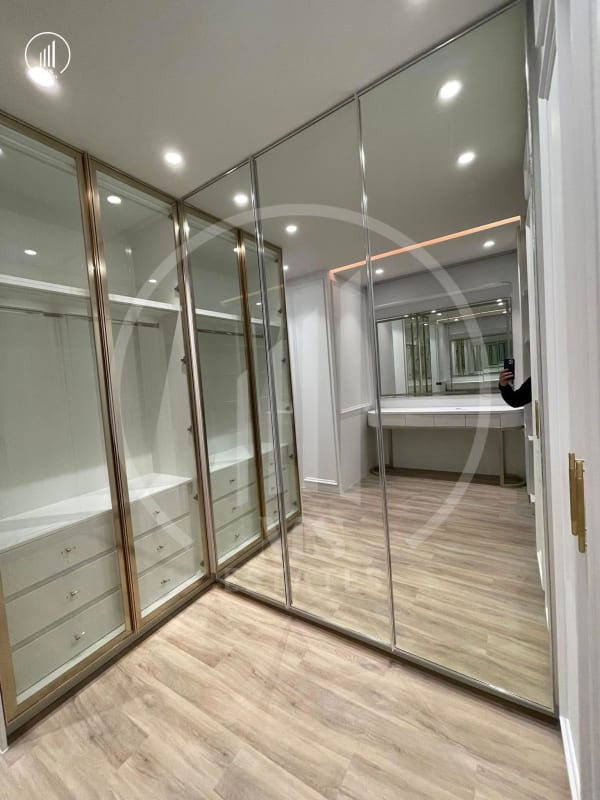 Main image of Project F - HSMP2621