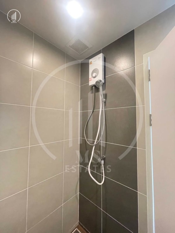 Image of Supalai Primo Anusawaree  - HSTL3096