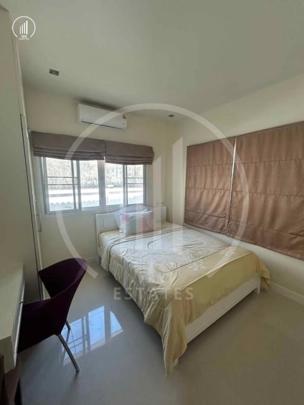 Image of t Phuket Villa Chaofa 2 - HRWC2939