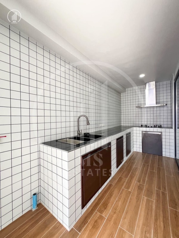 Main image of Panason Park Ville 3 - HSTL2128