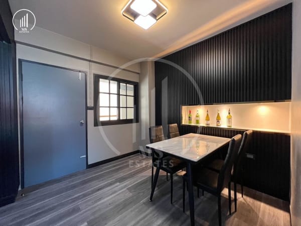 Main image of Ban Pon Housing - CSTL2096