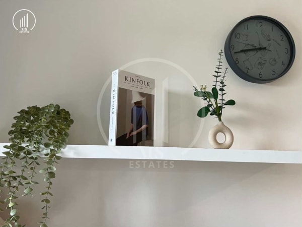 Main image of Zcape3 Condominium - CRMP1843