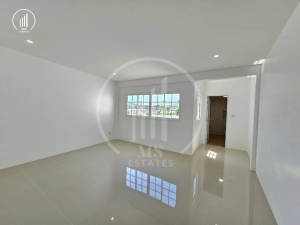 Main image of Renovated Home for Sale Vichit Zone  - HSMP1865