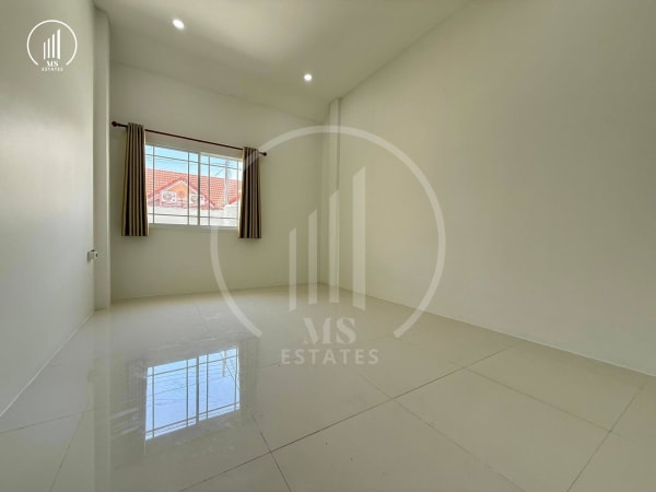 Image of Suksan Village, Wichit  - HSWC3119