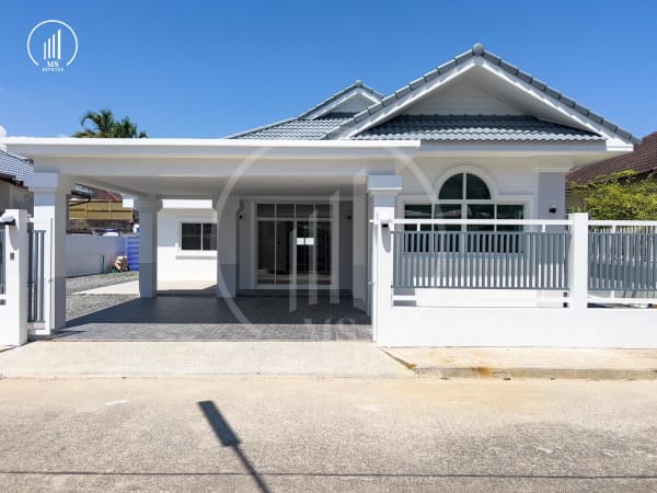 Image of Newly Renovated Home for Sale - HSTL2089