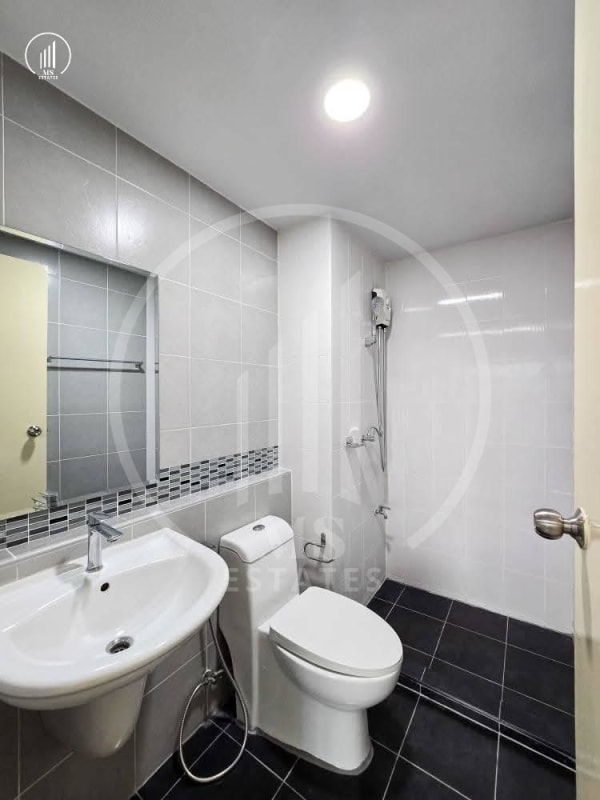 Main image of D Condo Kathu-Patong - CSKT2582