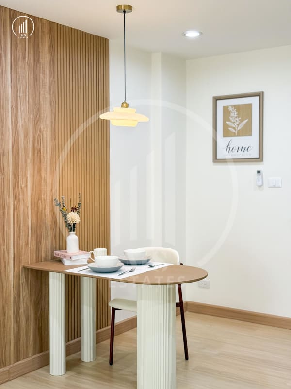 Main image of Ratchaporn Place , Kathu - CSKT2826