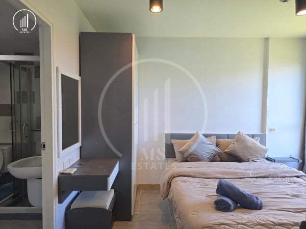 Main image of Zcape 3 - CRMP2809