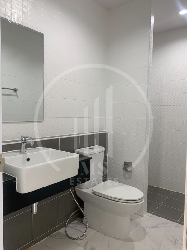 Image of Sukphirom Village , Thalang - HRTL3019