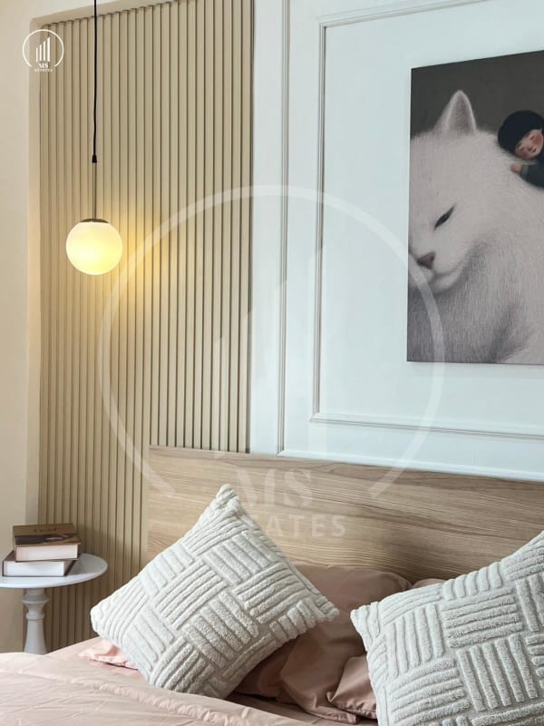 Image of  Keha Baan Pon - CSTL2965