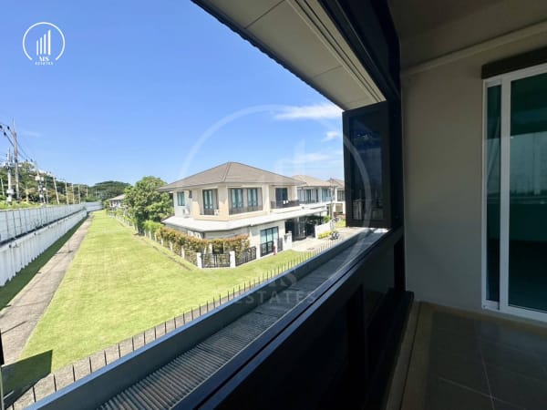 Image of Modern Oasis near BIS Koh Kheaw - HSKK1310