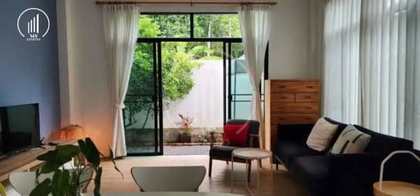 Main image of  MONO Village , Koh Kaew - HRKK2559