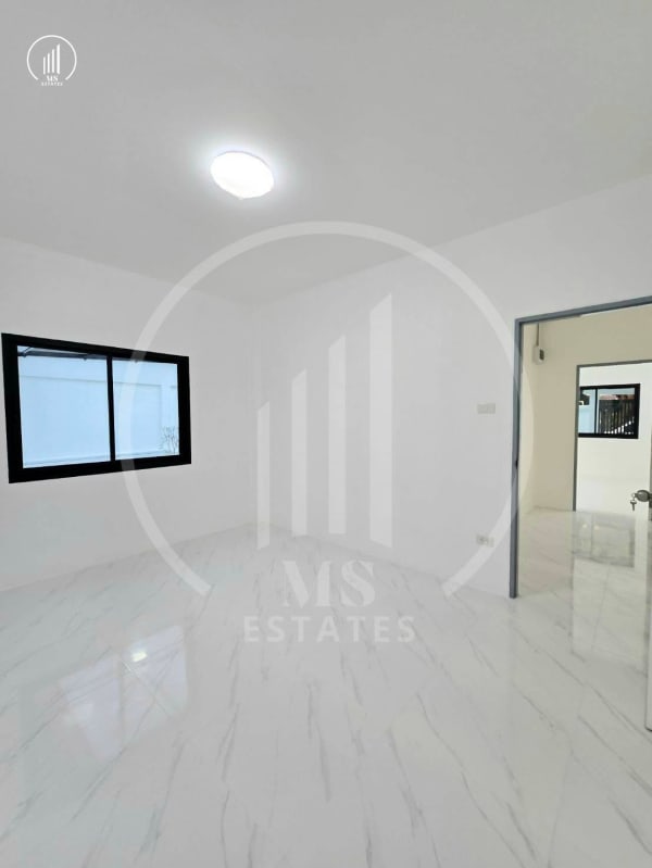 Main image of Phuket Villa - HSWC1987