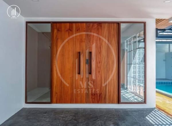 Main image of Villa in Thalang - VRPK2019