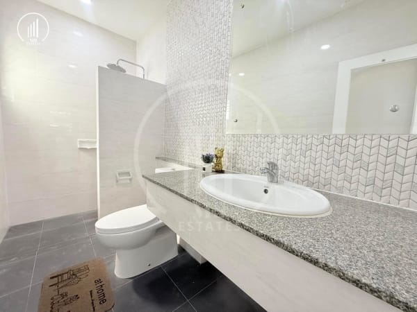 Main image of Single-detached house for sale  - HSTL2214